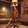 zapin_1244