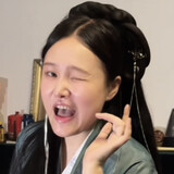 guojidou