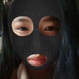 Hoang An_3049