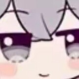 aiqijiu