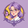 Hina Play