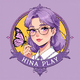 creator avatar
