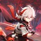 creator avatar