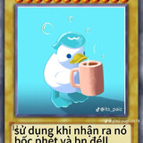 Tuấn150110