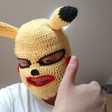 chixuegaodebingguner