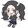 17willow_