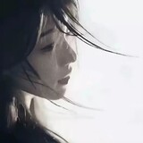 xinqizai