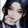 Renxue al