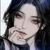 Renxue al