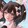 MUSASHI_ACE