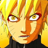 NarutoGamesXL