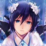 hans_watson_02