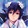 hans_watson_02