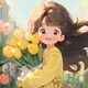 creator avatar