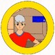 creator avatar