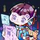 creator avatar