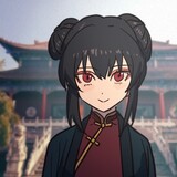 wangmouzilaijuan