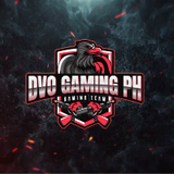 DVO Gaming PH