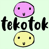 Tekotok Official