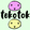 Tekotok Official