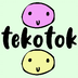 Tekotok.Official