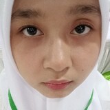 Keisha hasyila chant