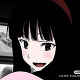 ___geji___iの