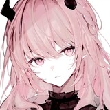 crimson-bk