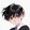 อยากพากย์อ่ะ