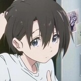 osazuki_02