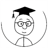ExplicaProfessor