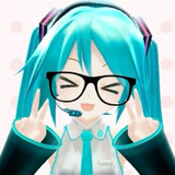 S4NDY_V4MP