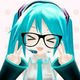 creator avatar