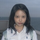 tyan29