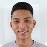 John Ivan Madihanon