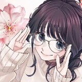 Toga_nq