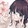 Toga_nq