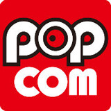 popcomjiang