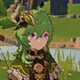 creator avatar