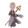 ゚valin