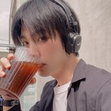 muzishixiaotu