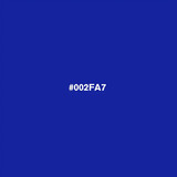 bianhao002fa7