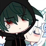zarynnx