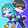 Senpai Phantom ML