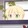 dai___youhuashuo