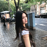 clau_252