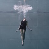 xiaoxiaoqiudeyeziwei