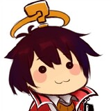 Qingduozhijiaoyizhaojun