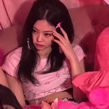 pink-meu