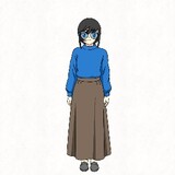bocah animation